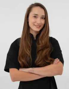 Симоненко Катерина
