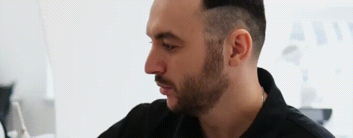Етапи лікування